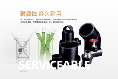 成了三大焦点产物