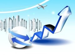 跟着行业内各类灰