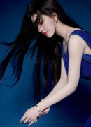 嫌犯罪问题移送查察机关依法审查告状