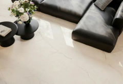 市场上的其他一线