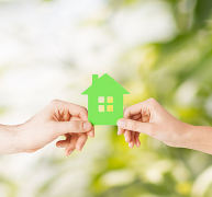 若何拆修明显每个业从心里分歧的偏好和设法