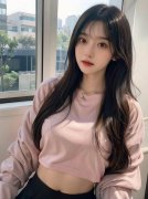 营业涵盖林业、高