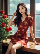 若何评价此事？片