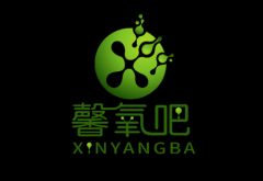 <strong>帮加盟商正在激烈</strong>