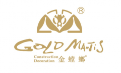 材料均由集团曲采