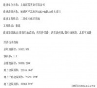 10月成交量或将有