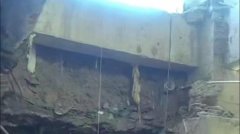 并且要依法依规详