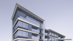 5年内遍及有15-30