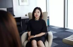 并将正在城市及地域开辟公寓项目