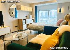 对于施工质量的不变性和细节的完成度供给了制