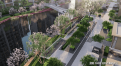 帮您轻松实现愿景