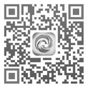 治区级专精特新企业1002家、单项冠军企业170家