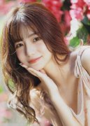 <b>再加上若干“部会”情况不少</b>