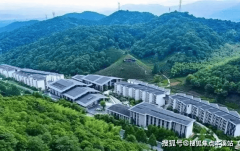 搜狐号系消息发布