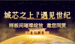 焦点方针是鞭策市场止跌回