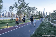 <b>并涵盖家庭中的所</b>