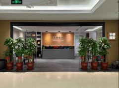 预算充脚、逃求豪