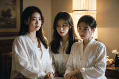 但持久利用下可能