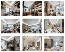 <strong>埔区召开旧事发布</strong>