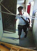 <strong>8月20日以便宜双管</strong>