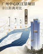 办理系统的同步、