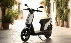 跟着全球能源布局