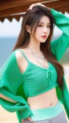 枝江酒业之所以缴